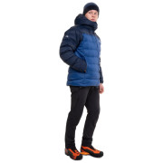 Mountain Equipment Senja Jacket férfi dzseki