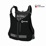 Elements Gear Canoe 2.0 Junior mentőmellény