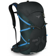 Hátizsák Osprey Mutant 28 fekete/kék