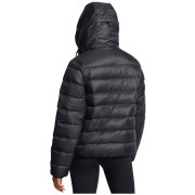 Under Armour Legend Down Hooded Jacket női dzseki