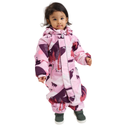 Reima Puhuri gyerek overall