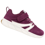 Geox J Foot-Run Girl gyerek tornacipő