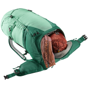 Deuter Futura 30 SL női hátizsák