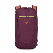 Osprey Daylite Cinch Pack hátizsák
