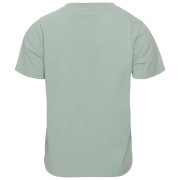 Hi-Tec Lady Hogan női póló