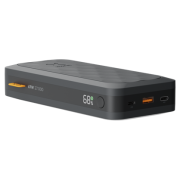 Xtorm 67W Fuel Series Powerbank 27 000 mAh powerbank