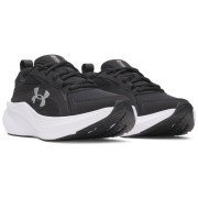 Under Armour UA Ggs Assert 11 Black gyerek tornacipő