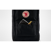 Fjällräven Kanken 15" hátizsák