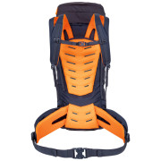 Hátizsák Salewa Alptrek 55 +10 Bp