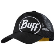 Buff Trucker Cap baseball sapka
