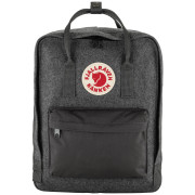 Fjällräven Kånken Re-Wool hátizsák