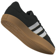 Adidas Vl Court 3.0 férficipő