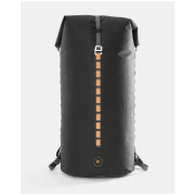 Hiko Nomad 80L Dry Backpack vízhatlan zsák