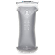 Hydrapak Velocity It 1.5L vizestömlő