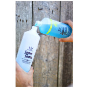 Peaty´s Loamfoam Concentrate Cleaner 1 L tisztító eszköz