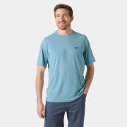 Helly Hansen Lifa Active Solen T-Shirt férfi funkcionális póló