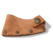 Hultafors Spare Sheath Eg 95 bőrtok