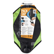 Sea to Summit Pack Tap 4L vizestömlő