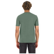 Karpos Loma Cot. T-Shirt férfi póló