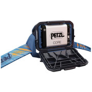 Petzl Aria 2R RGB fejlámpa