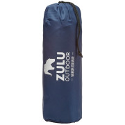 Zulu Gabor Double felfújható derékalj