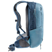 Deuter Race 8 hátizsák