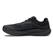 Altra Torin 9 GTX női cipő