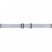 Scott Faze II LS síszemüveg