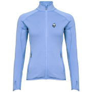 High Point Proton 6.0 Lady Sweatshirt női pulóver