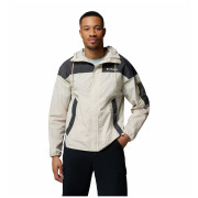 Columbia Challenger™ II Windbreaker férfi széldzseki