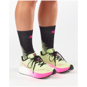 Salomon Aero Blaze 3 női futócipő