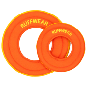 Ruffwear Hydro Plane™ Toy Large játékszer kutyáknak