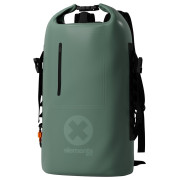 Elements Gear Trek 2.0 - 80L (2 pánttal)