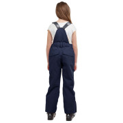 Fundango Berge Pants Patriot Blue gyerek téli nadrág