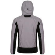 High Point Total Alpha 4.0 Jacket férfi dzseki