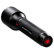 Ledlenser P6R Core QC lámpa