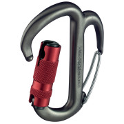 Petzl Freino Z Twist-Lock karabiner