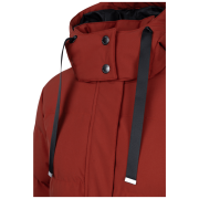 Trespass Colter női kabát