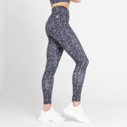 Női leggings Dare 2b Influential Tight