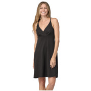 Patagonia W's Amber Dawn Dress női ruha