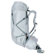 Deuter Aircontact Ultra 35+5 SL túrahátizsák