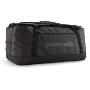 Patagonia Black Hole Duffel 100L utazótáska