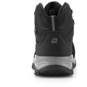 Alpine Pro Morete férfi túracipő