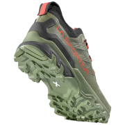 La Sportiva Ultra Raptor 3 férfi túracipő