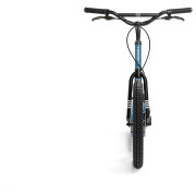 Yedoo Four Y40 roller