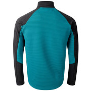 Dare 2b Dignify IV Core Stretch férfi funkcionális pulóver