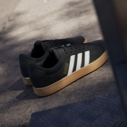 Adidas Vl Court 3.0 férficipő