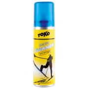 Tisztító TOKO Skincleaner 70 ml