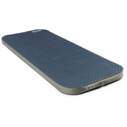 Vango Arcadia 7.5 Grande önfelfújódó matrac kék Deep Blue