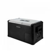 Mestic Coolbox Compressor MCCP-35 AC/DC hűtőláda